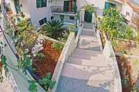 Villa Softic