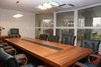 Sheremetev Park Hotel