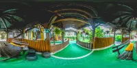 Hotel Garten Hoteles en Slavonski Brod