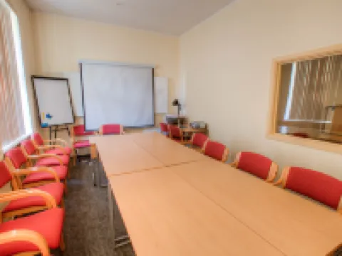 Viktorija Hotels in Riga