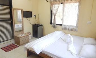 Nandai Villa - Housity