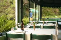 Hotel Danica Hotels in Petrovac