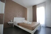 Piccola Caracas B&B Hotels in Licata