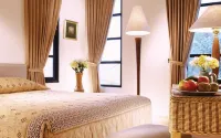 Casa d' Ladera Hotel