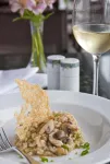"溫德姆瑞奧巴拉" - 早餐
