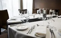 The Sebel Melbourne Kew Hotels in Kew