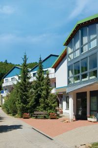 Die 10 besten Hotels nahe Tom Pauls Theater, Pirna für 2022 | Trip.com