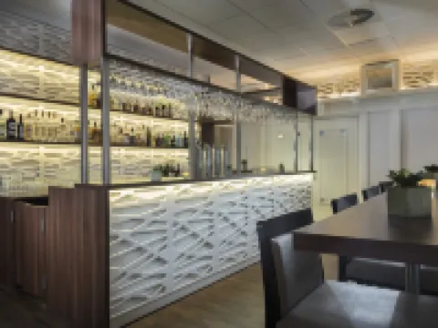 ウィンダム ガーデン カッセル カッセルのホテル