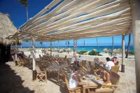 Majestic Elegance Punta Cana - All Inclusive