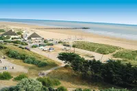 Belambra Clubs Saint-Jean-De-Monts - les Grands Espaces