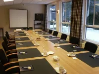 Veluwe Hotel Stakenberg Hotels in Harderwijk