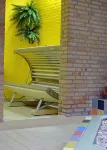 Hotel Restaurant Piccard - Spa