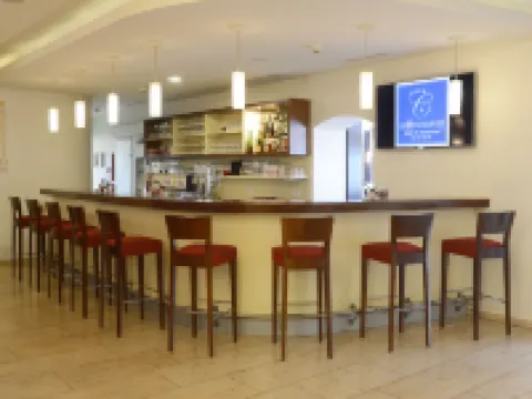 Hotel & Restaurant Christkindlwirt Hotels in Steyr