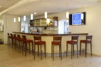 Hotel & Restaurant Christkindlwirt Hotels in Garsten