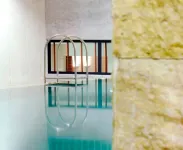 Hotel Edelweiss - Pools