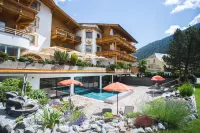 Hotel Donnerhof - Boutique