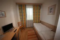Hotel Kleinmünchen Hotels in Gemeinde Mauthausen