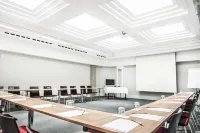 Hotel Weitzer Graz Hotels in Graz
