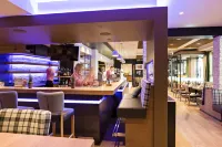 Urdlwirt飯店和餐廳 - 健身房