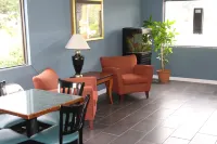 Express Inn & Suites Hotels in LaFayette