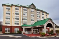 Days Inn & Suites by Wyndham Tucker/Northlake