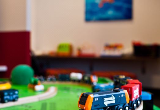 호텔 비교 이미지