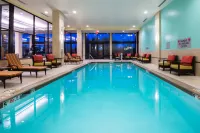 Denver Marriott Westminster