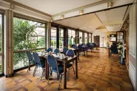 Hotel Rave Hotel di Rhede