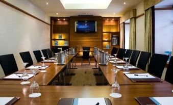 Talbot Hotel Wexford