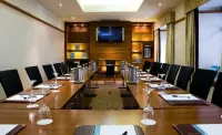Talbot Hotel Wexford Hotels in Wexford