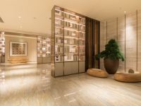 全季酒店(苏州人民南路店) - 公共区域
