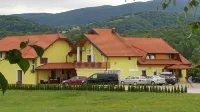 House Tina Hotels near Rastoke Waterfall