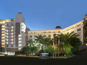 Swiss-Belhotel Papua