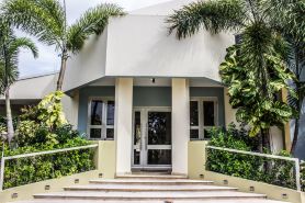 Bella Noni B&B