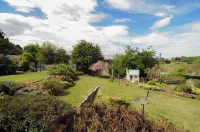 Mountain View Lodge - Pet friendly