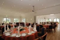 Hotel Søparken Hotels in Brovst Kommune