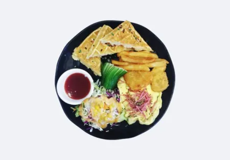 Voga motel Отели рядом с достопримечательностью «Zhangliancang Saxophone Memorial Hall»