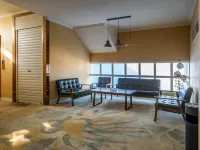 QingYueju Business Hotel Hotels in Fengqiu