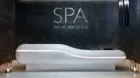 InterContinental Hotels DOHA BEACH & SPA by IHG - Spa