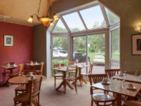 Hôtel Cositel, CIT'HOTEL Coutances Hôtels à : Manche