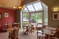 Hôtel Cositel, Cit'Hotel Coutances Hotels in Coutances