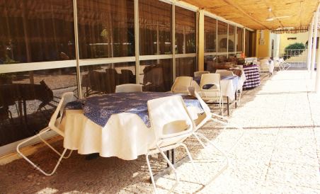 Hotel Mizao - Housity