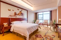 Wiener International Hotel