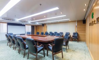 Jin Ye Hotel