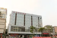 Xiangxing Hotel Hotels near China Merchants Association - Recreation Centre