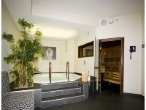 Der Gletscherblick by Alpin Rentals - Incl Summercard Hotels in Kaprun