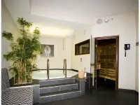 Der Gletscherblick by Alpin Rentals