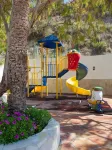 Calpe Sunsea Village