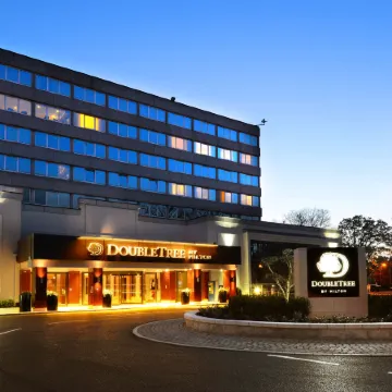 Clayton Hotel Burlington Road
