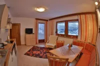 Haus Hildegard